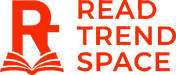 Read Trend Space